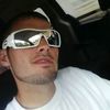 chrisclark0087